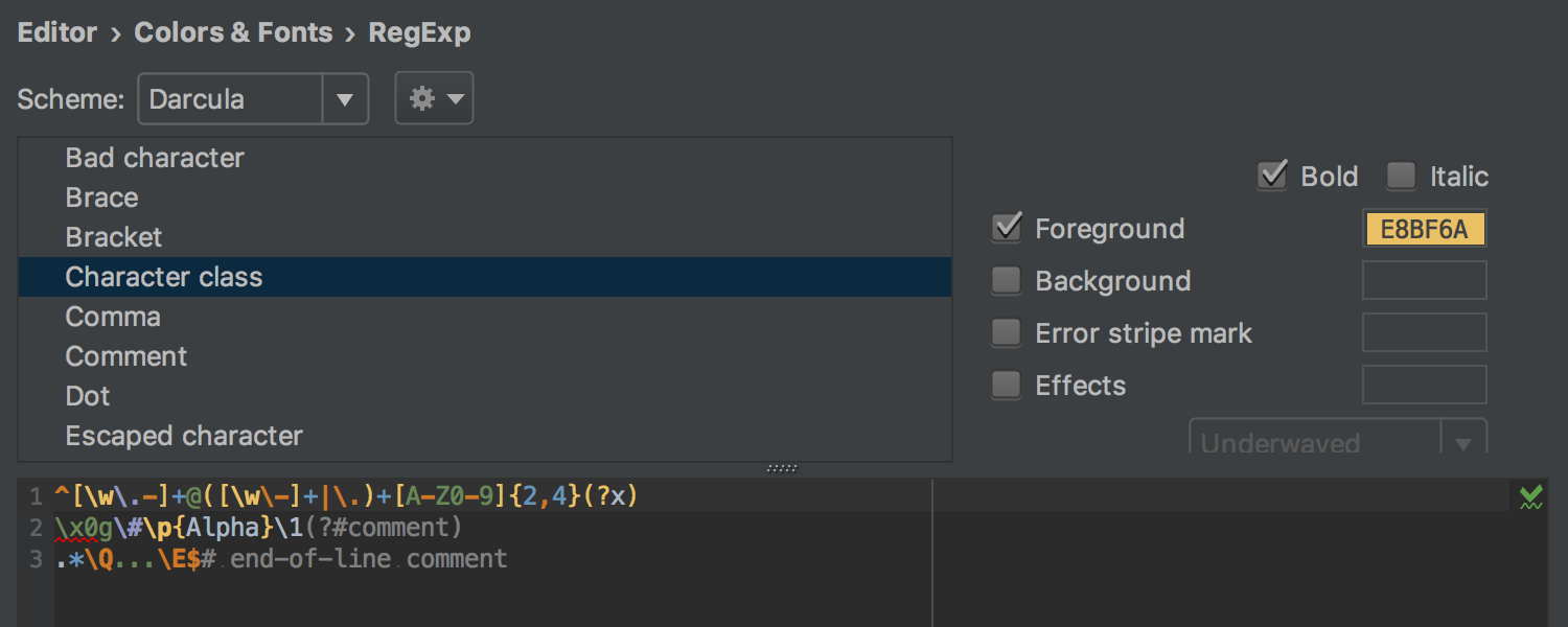 【重大更新】IntelliJ IDEA v2017.1发布，功能大量更新，先睹为快！|附下载